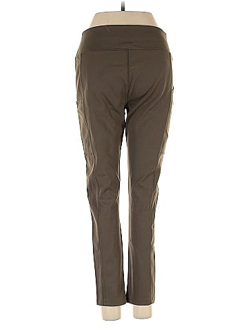 Carhartt Active Pants (view 2)