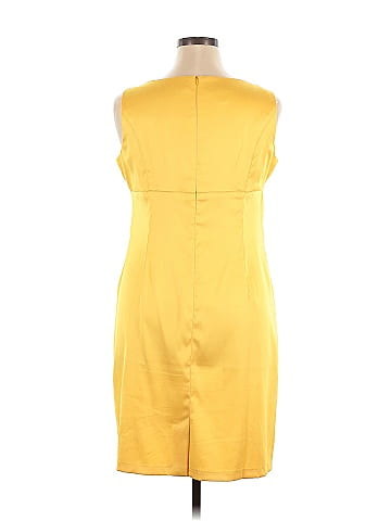 DressBarn Cocktail Dress (view 2)