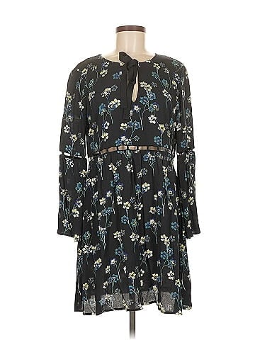 Ella Moss Casual Dress (view 1)