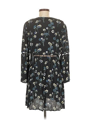 Ella Moss Casual Dress (view 2)