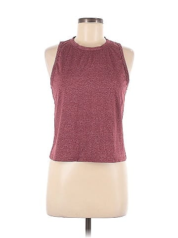 LASULA Tank Top (view 1)