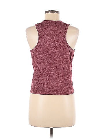 LASULA Tank Top (view 2)
