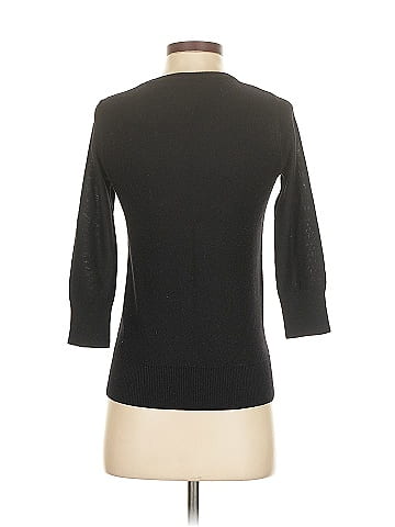 Joe's Jeans Pullover Sweater (view 2)