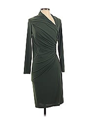 David Meister Cocktail Dress