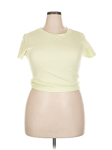 DSG x Twitch + Allison Short Sleeve T-Shirt (view 1)