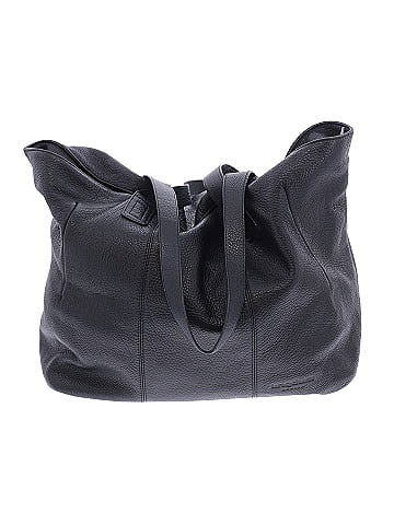 Assorted Brands Tote (view 1)