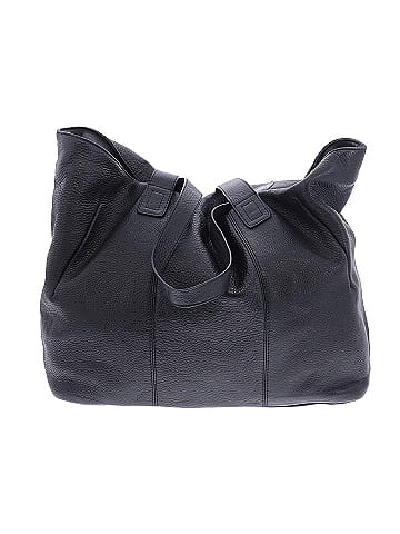 Assorted Brands Tote (view 2)