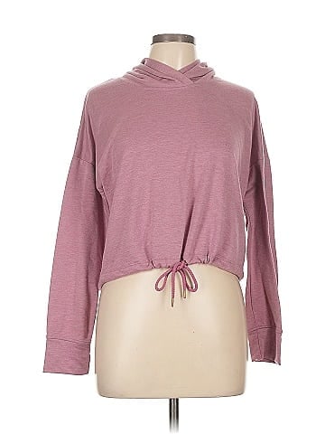 Marika Pullover Sweater (view 1)