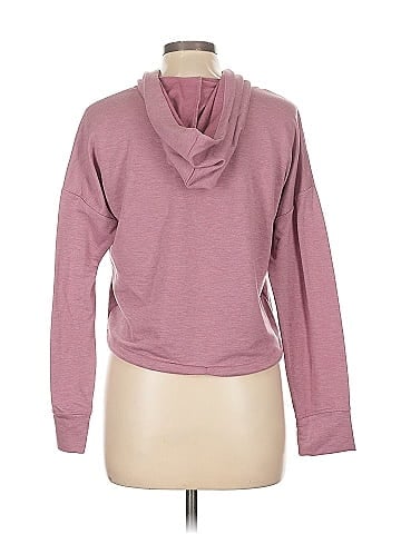 Marika Pullover Sweater (view 2)