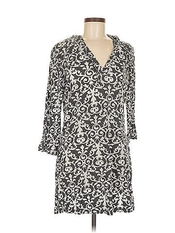 Balance Collection Casual Dress (view 1)