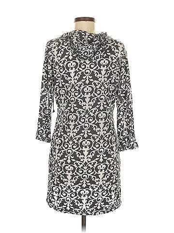 Balance Collection Casual Dress (view 2)