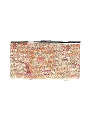 Banana Republic Clutch (view 1)