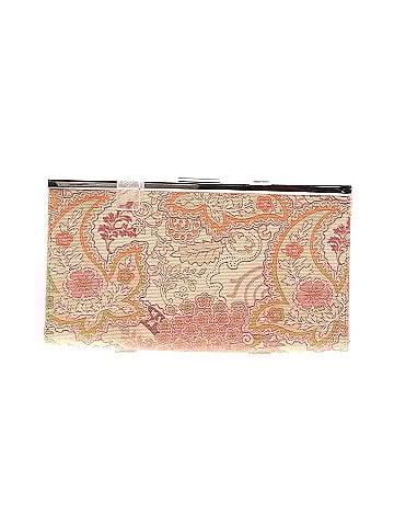Banana Republic Clutch (view 2)