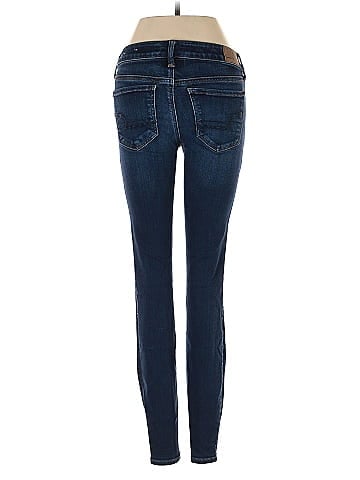 American Eagle Outfitters Jeans (view 2)
