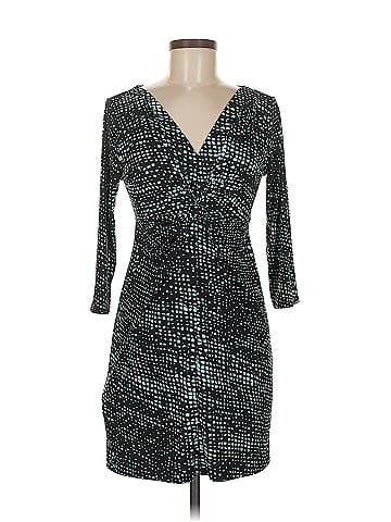 Forever 21 Contemporary Cocktail Dress (view 1)
