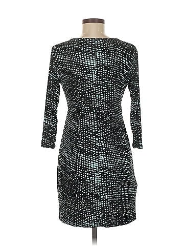 Forever 21 Contemporary Cocktail Dress (view 2)