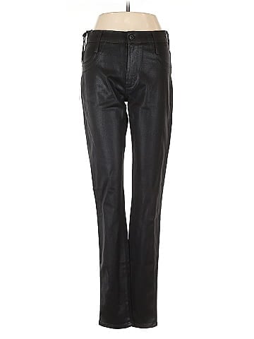 James Jeans Jeans (view 1)