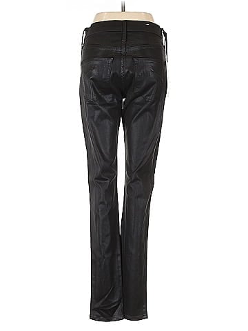 James Jeans Jeans (view 2)