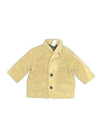 Gymboree Coat (view 1)