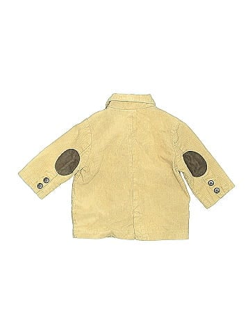 Gymboree Coat (view 2)