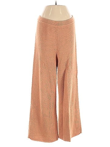 FP BEACH Casual Pants (view 1)