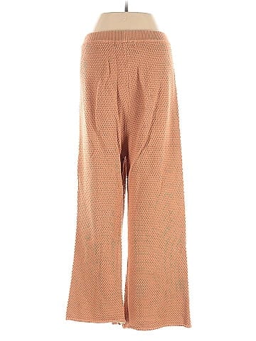 FP BEACH Casual Pants (view 2)