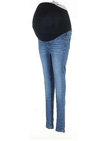 Seraphine Jeggings (view 1)
