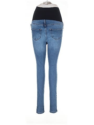 Seraphine Jeggings (view 2)