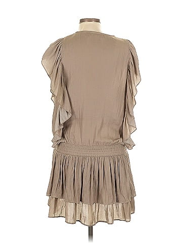 Mustard Seed Casual Dress (view 2)