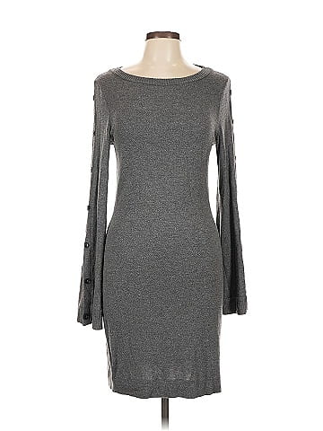 Three Dots Casual Dress (view 1)