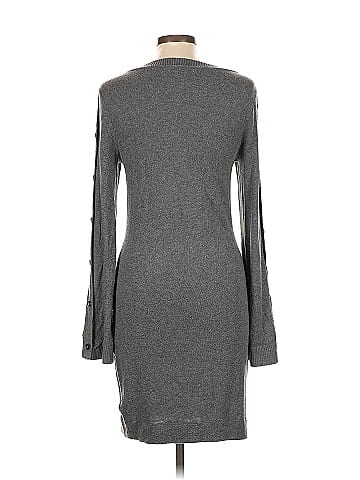 Three Dots Casual Dress (view 2)