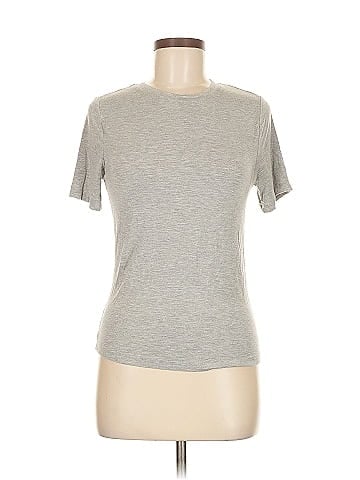 French Laundry Short Sleeve T-Shirt (view 1)