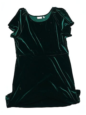 The Children's Place Dress (view 1)