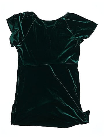 The Children's Place Dress (view 2)