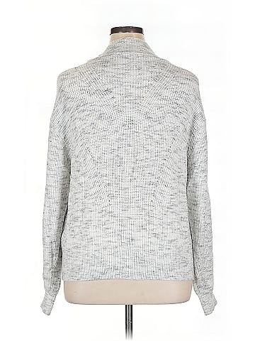 RD Style Pullover Sweater (view 2)