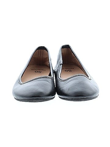 SO Flats (view 2)