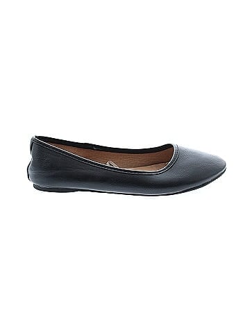 SO Flats (view 1)