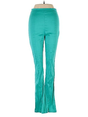 Hosbjerg Active Pants (view 1)