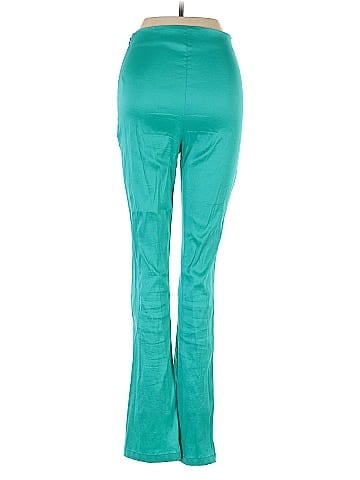 Hosbjerg Active Pants (view 2)