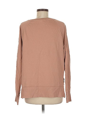 H&M Mama Sweatshirt (view 2)