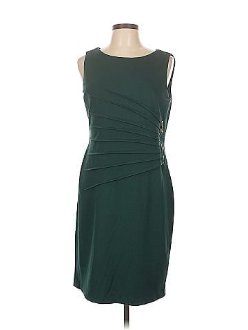 Ivanka Trump Cocktail Dress (view 1)