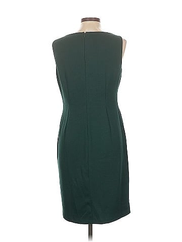 Ivanka Trump Cocktail Dress (view 2)