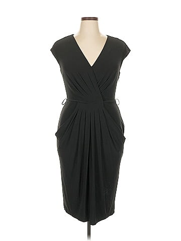 Anne Klein Cocktail Dress (view 1)