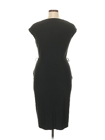 Anne Klein Cocktail Dress (view 2)