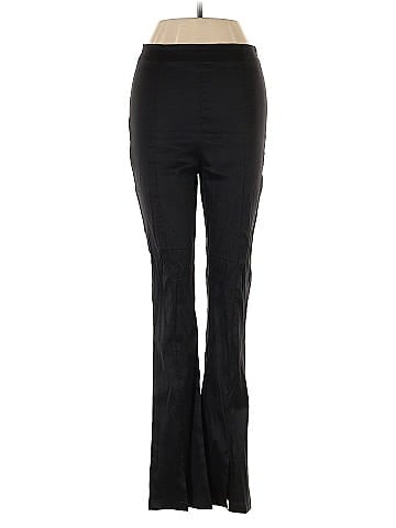 Hosbjerg Dress Pants (view 1)