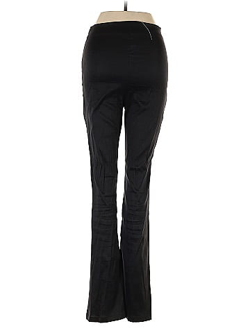 Hosbjerg Dress Pants (view 2)
