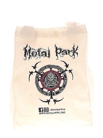 Assorted Brands Tote (view 1)