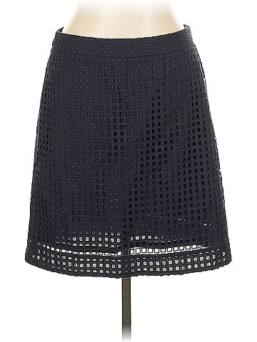 Brooks Brothers 346 Casual Skirt (view 1)