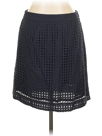 Brooks Brothers 346 Casual Skirt (view 2)