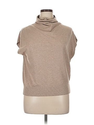 Vila Milano Short Sleeve Top (view 1)